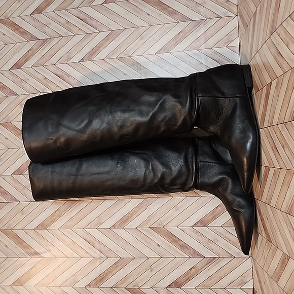 Free People Hawley Boot - Picture 8 of 15